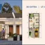 Millennia Hills