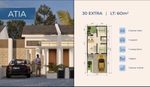 Millennia Hills