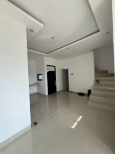 Taman Jivva