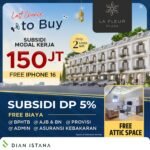 Dian Istana