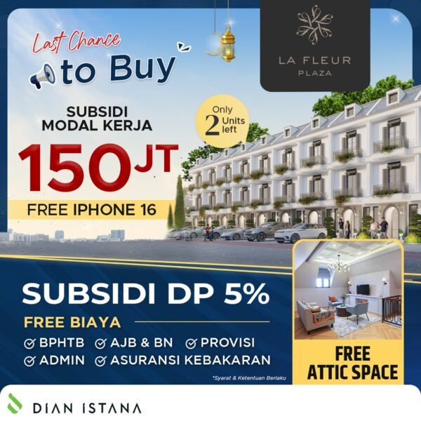 Dian Istana
