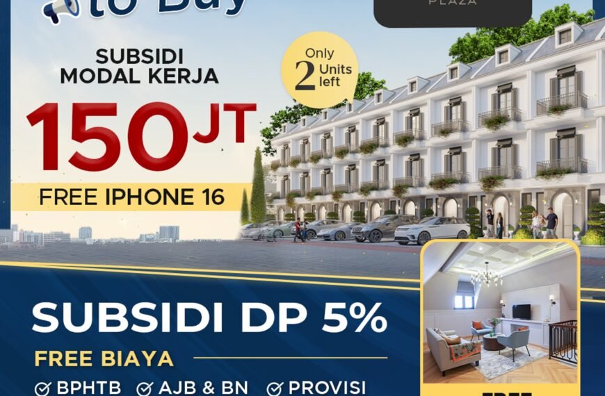Dian Istana