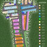 Greenland Residence