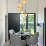 SWP Residence