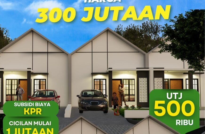 Grand Nirmala