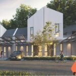 Terrania Living