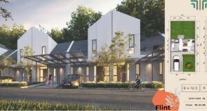 Terrania Living