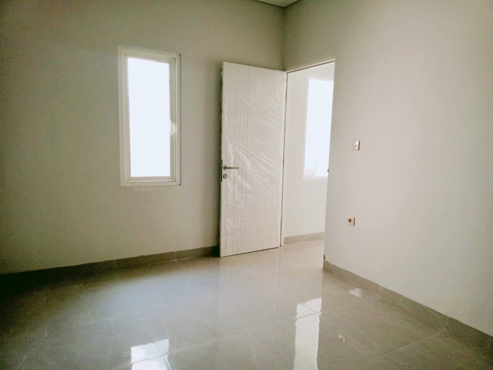Kamar Tidur Anak