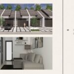 Investasi Properti Menganti Surabaya Barat