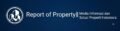 Report of Property