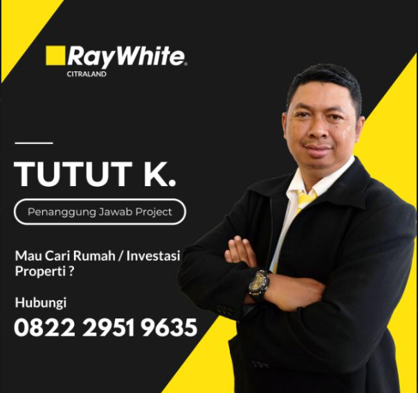 Tutut Kristian